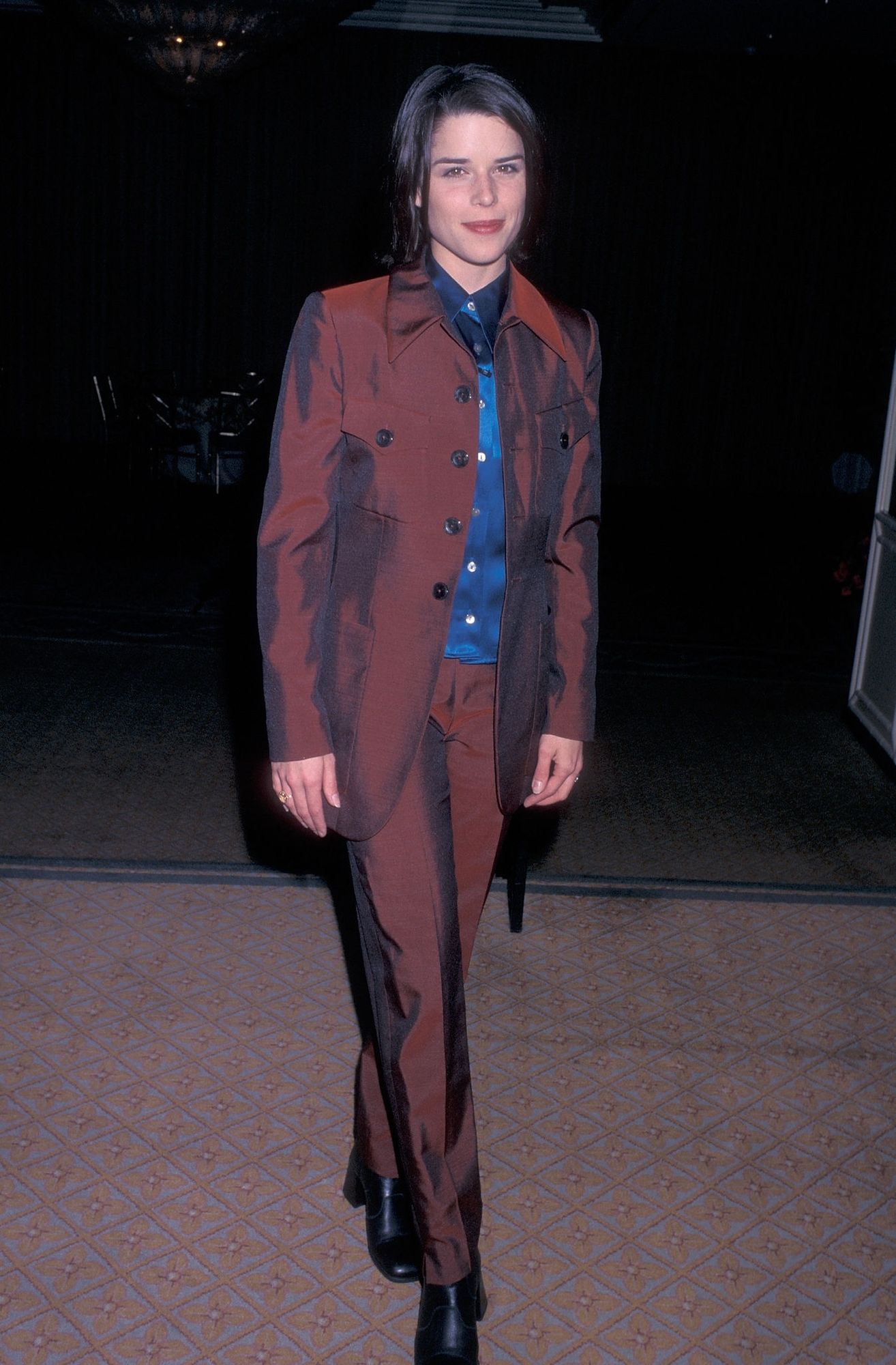 nevecampbellweb007.jpg