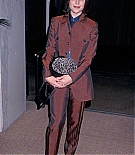 nevecampbellweb004.jpg