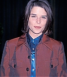 nevecampbellweb020.jpg