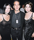 nevecampbellweb044.jpg