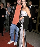 nevecampbellweb014.jpg