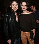 nevecampbellweb026.jpg