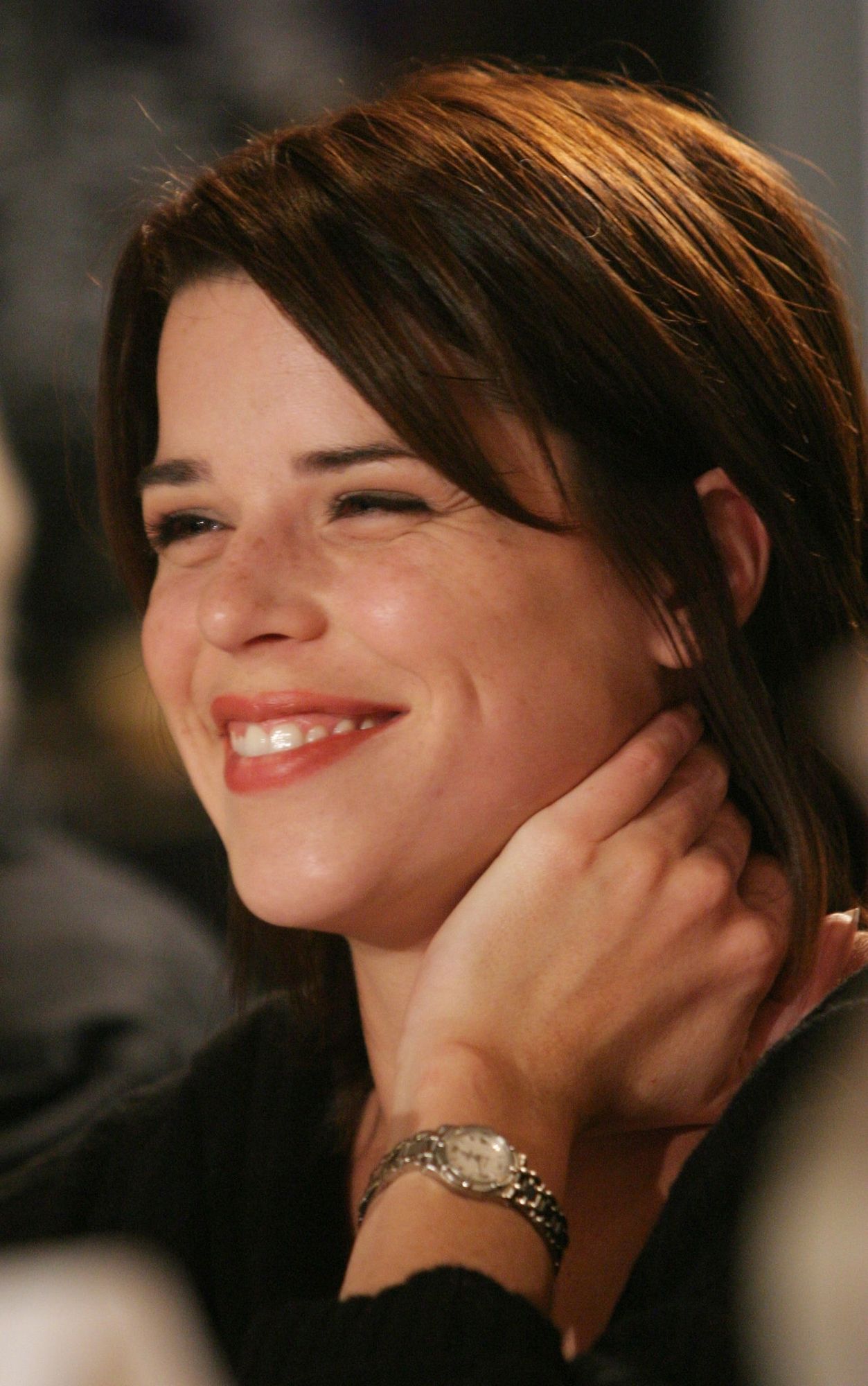 nevecampbellweb003.jpg