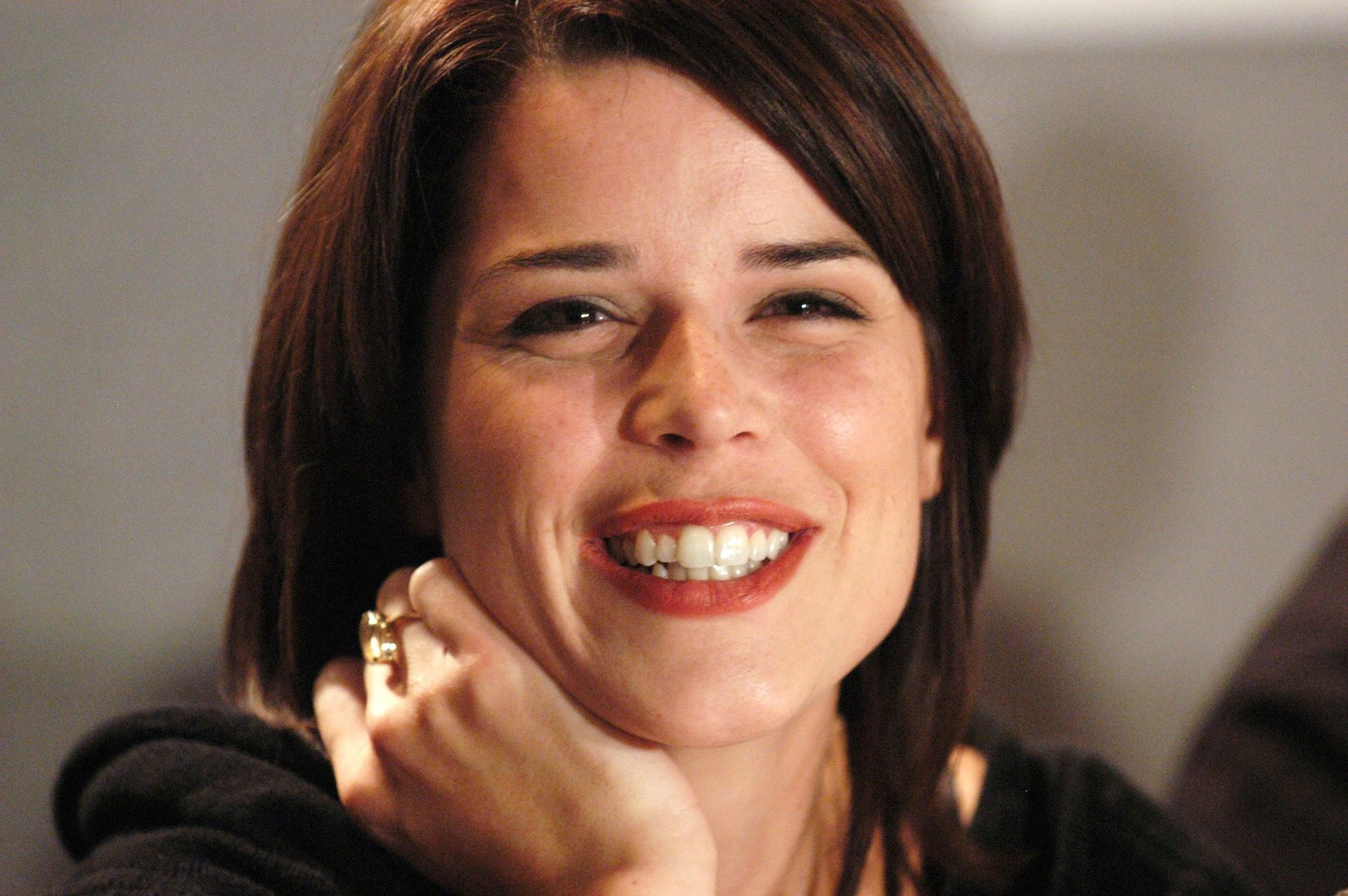 nevecampbellweb066.jpg
