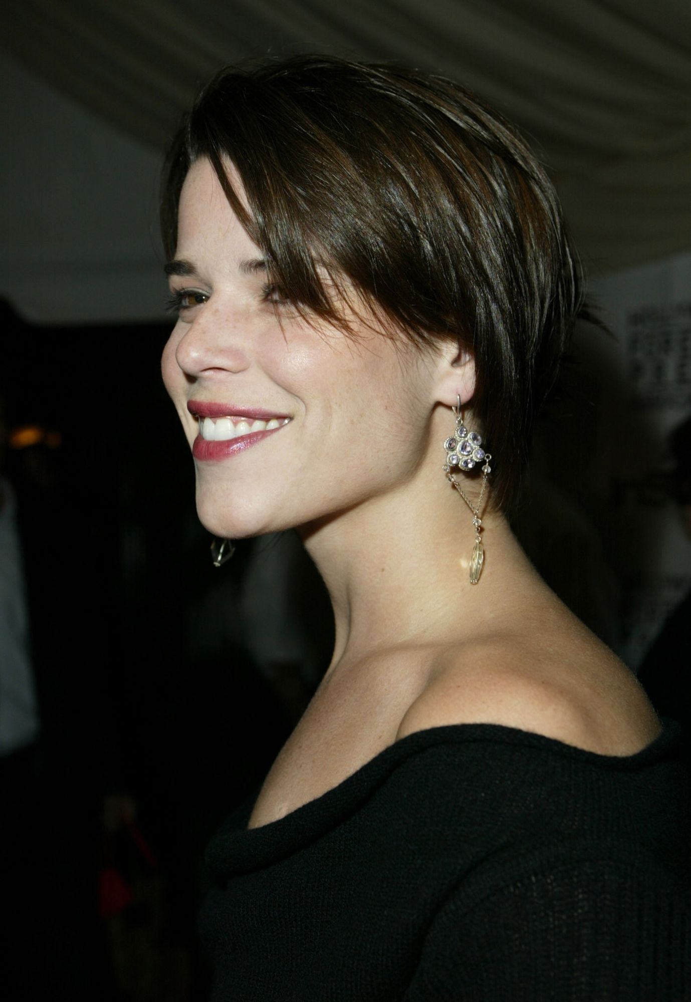 nevecampbellweb006.jpg nevecampbellweb006.jpg