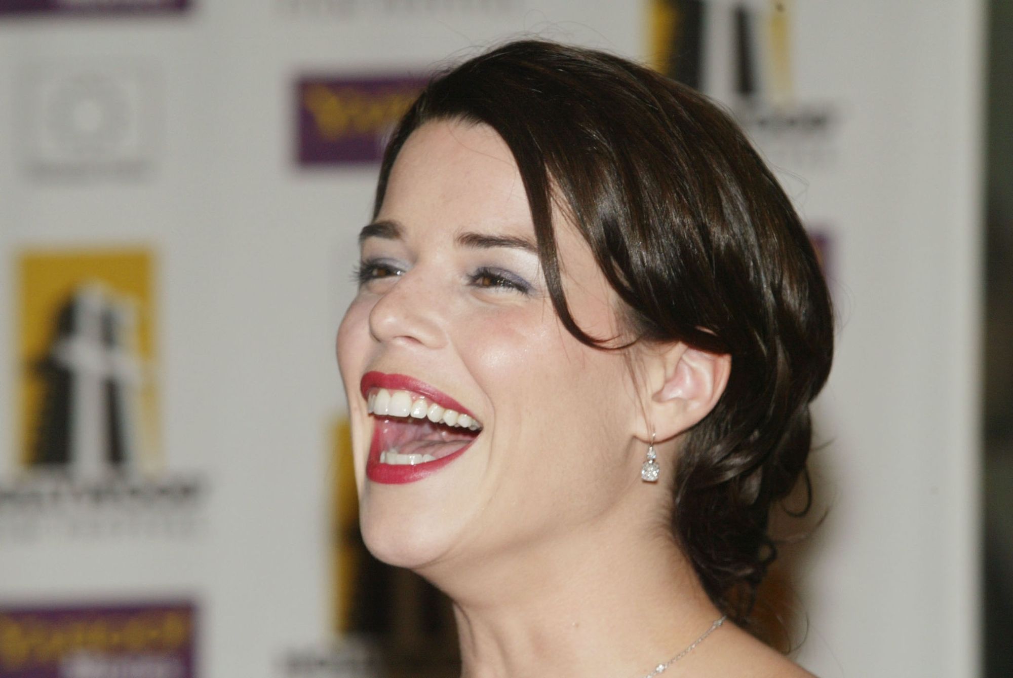 nevecampbellweb067.jpg