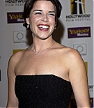 nevecampbellweb037.jpg