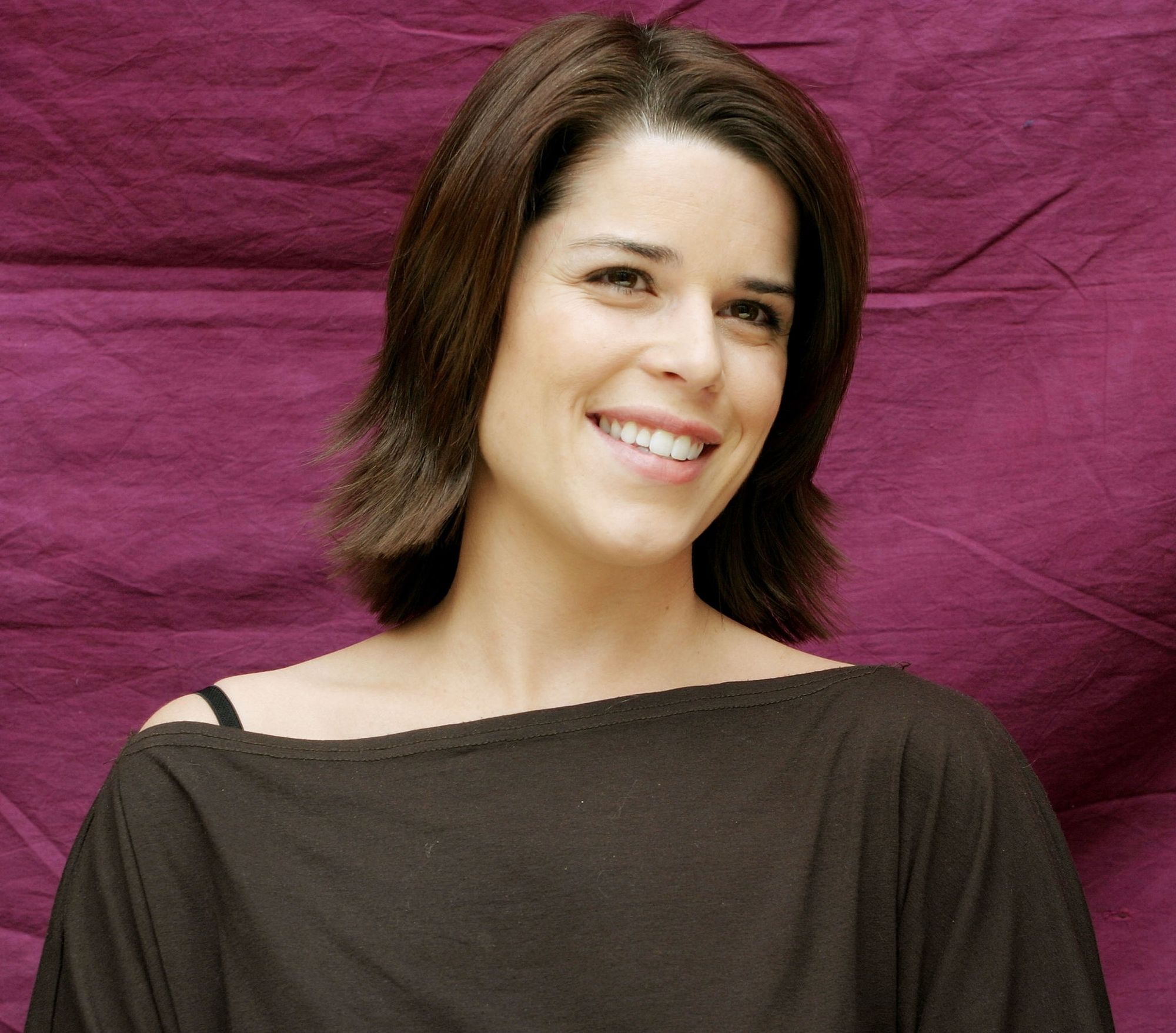 nevecampbellweb006.jpg