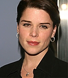 nevecampbellweb039.jpg