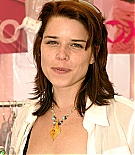 nevecampbellweb011.jpg