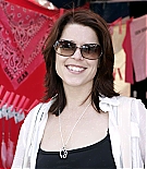 nevecampbellweb013.jpg