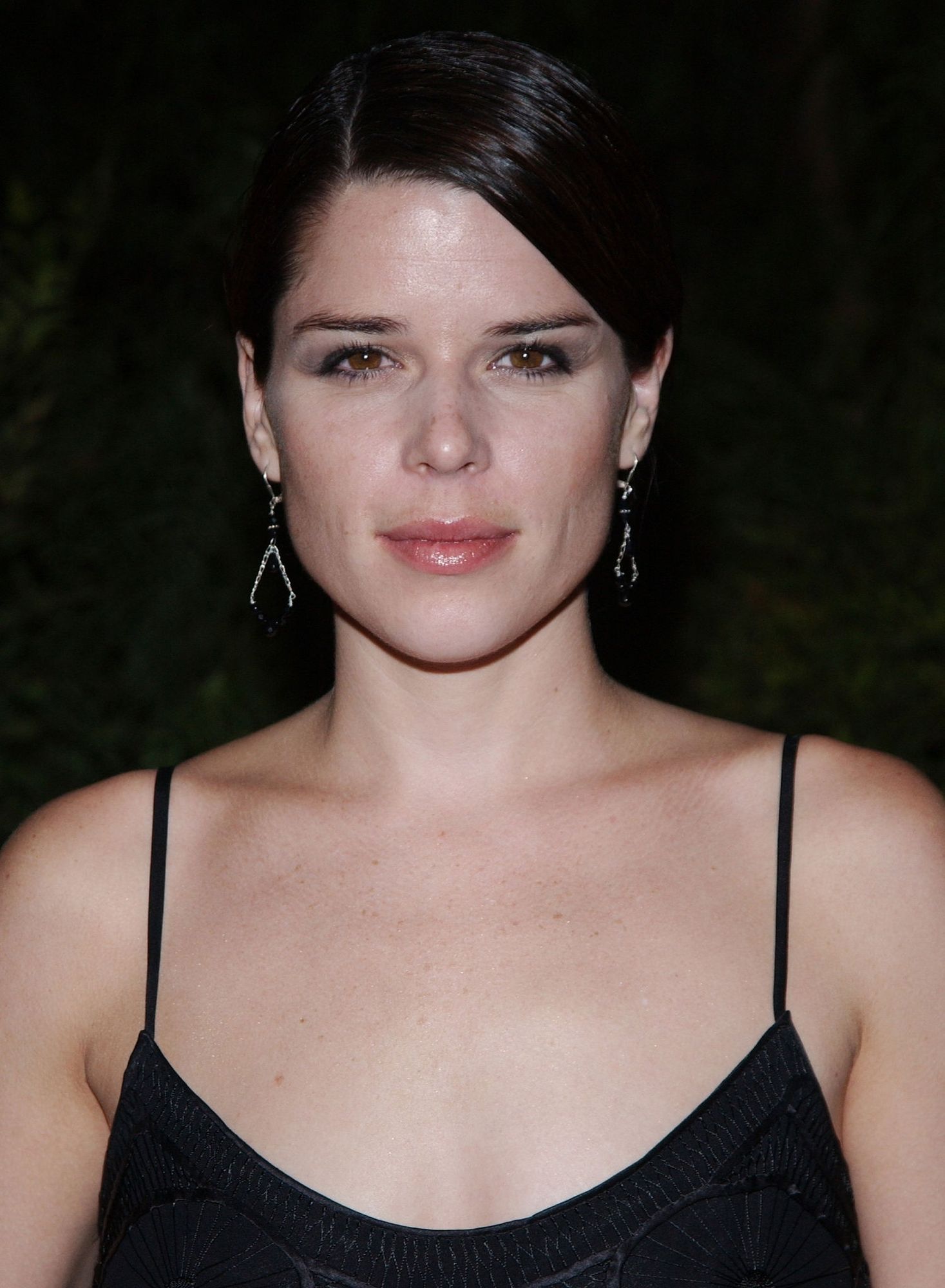 October 10: 3rd Annual "An Enduring Vision" Charity Gala
