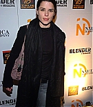 nevecampbellweb002.jpg