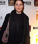 nevecampbellweb003.jpg