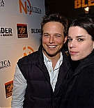 nevecampbellweb004.jpg