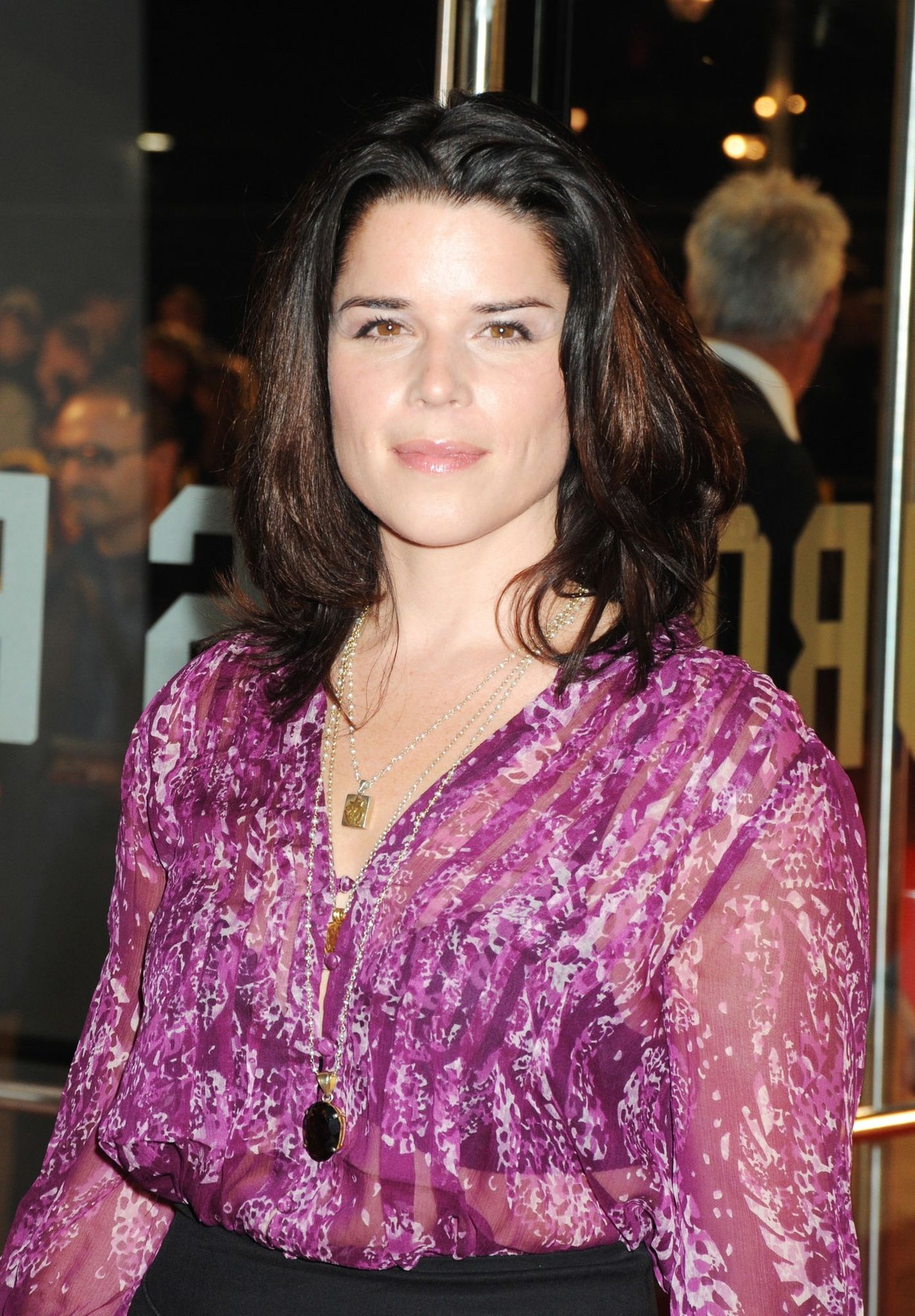 nevecampbellweb036.jpg