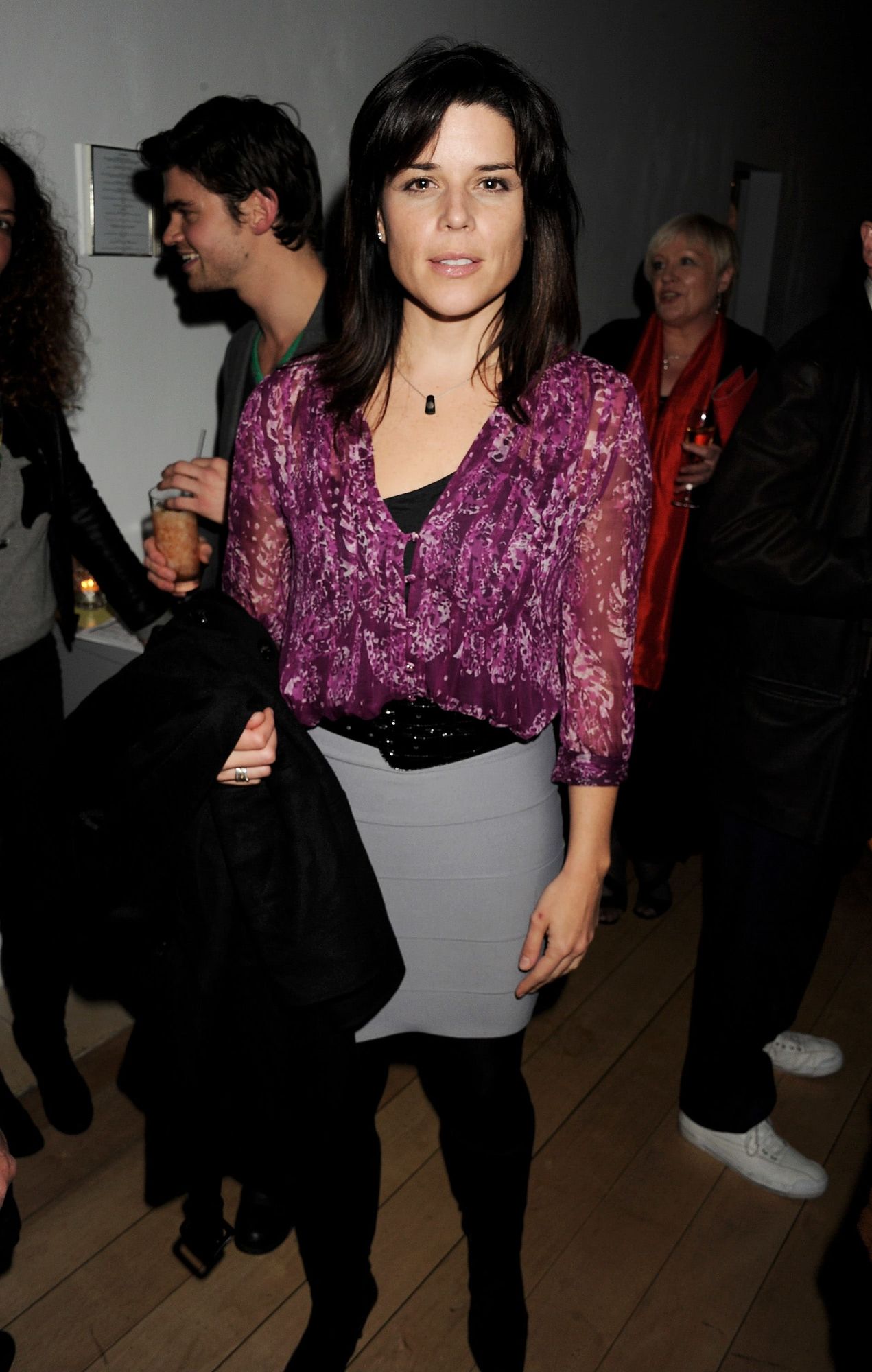 nevecampbellweb007.jpg nevecampbellweb007.jpg