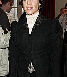 nevecampbellweb002.jpg