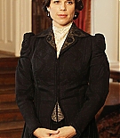 nevecampbellweb003.jpg