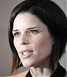 nevecampbellweb017.jpg