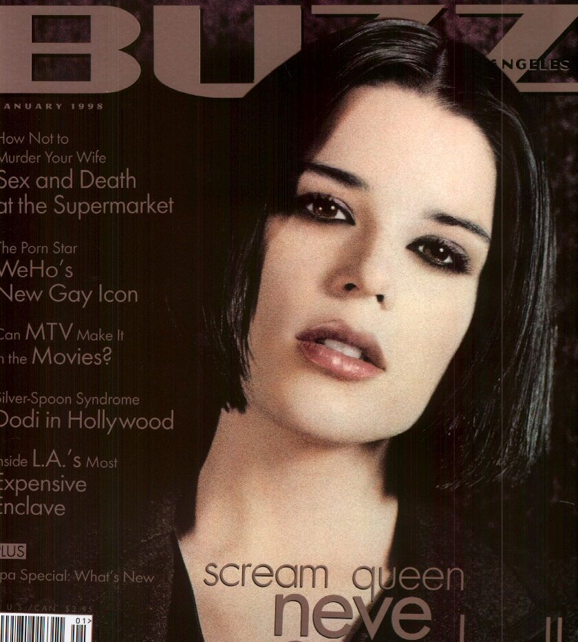 nevecampbellweb001.jpg