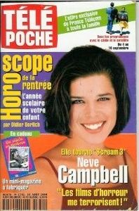 nevecampbellweb001.jpg