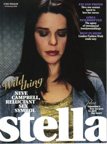 nevecampbellweb001.jpg