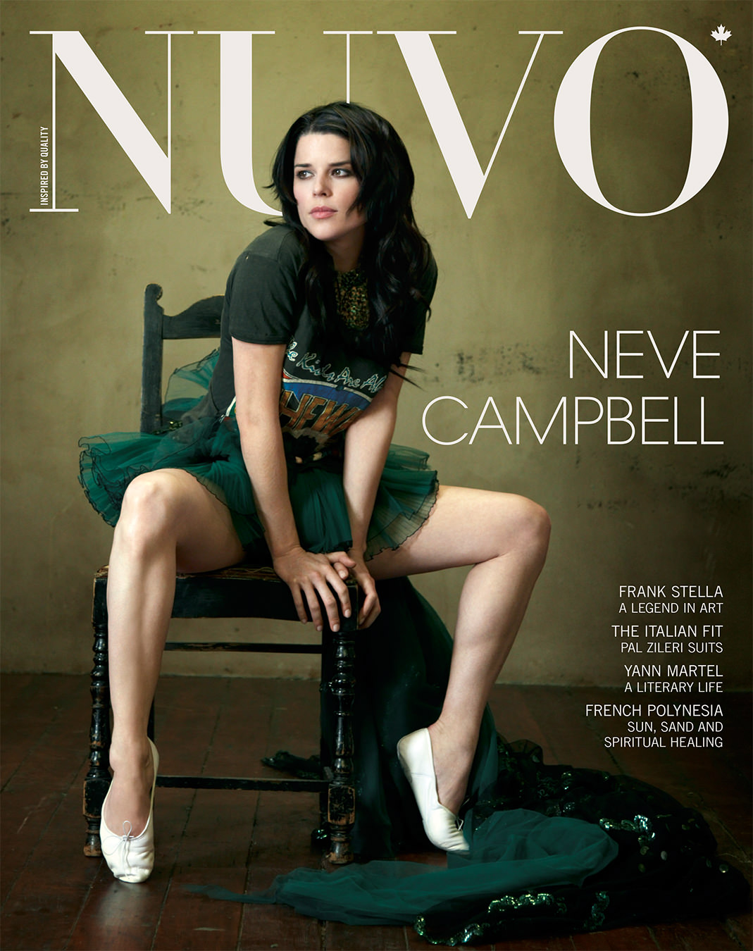 nevecampbellweb001.jpg