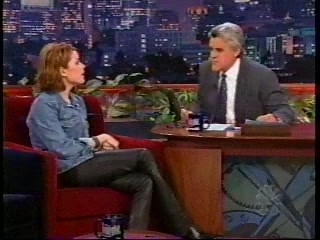 ncwleno042.jpg
