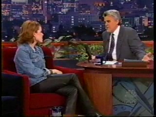ncwleno051.jpg