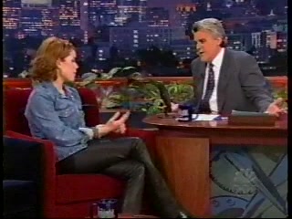 ncwleno052.jpg