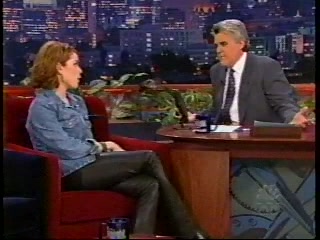 ncwleno053.jpg ncwleno053.jpg