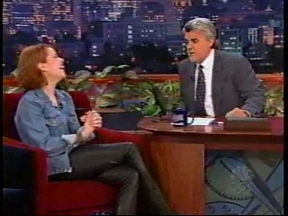 ncwleno124.jpg