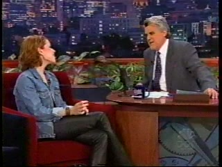 ncwleno175.jpg