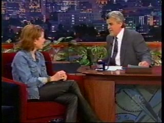 ncwleno181.jpg
