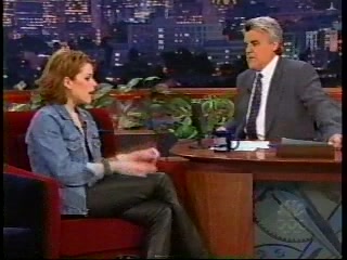 ncwleno189.jpg ncwleno189.jpg
