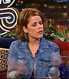 ncwleno301.jpg