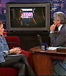 ncwleno305.jpg