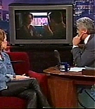 ncwleno306.jpg