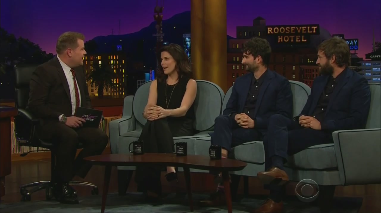 ncwlateshow128.jpg ncwlateshow128.jpg