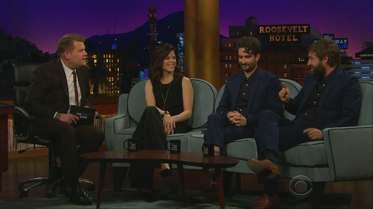 ncwlateshow145.jpg ncwlateshow145.jpg