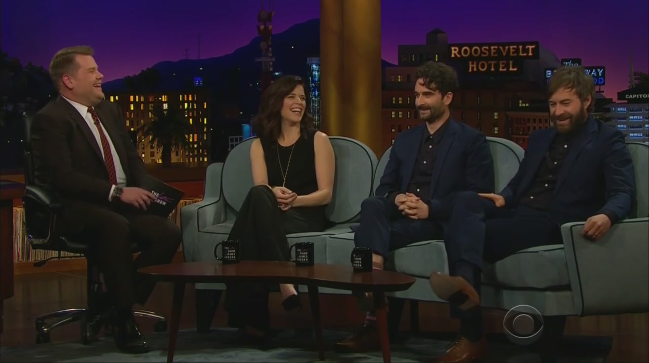 ncwlateshow152.jpg ncwlateshow152.jpg