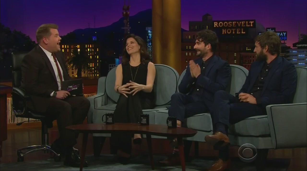 ncwlateshow172.jpg