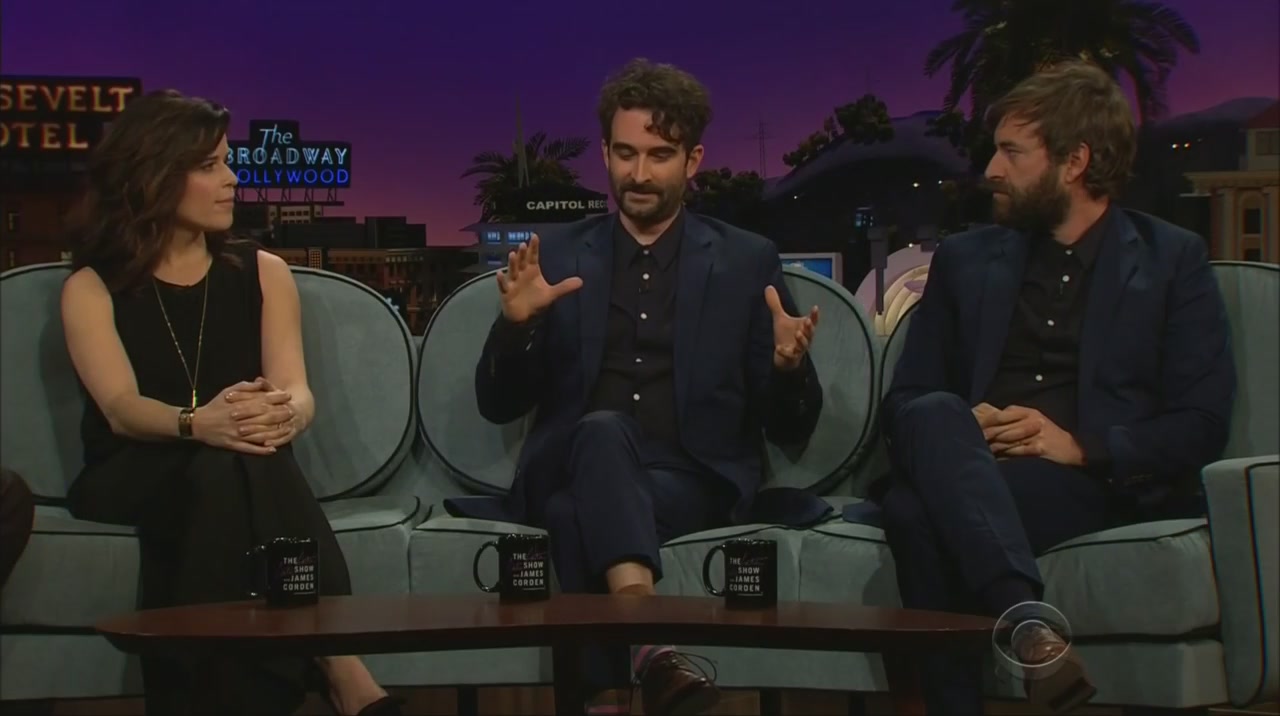ncwlateshow179.jpg ncwlateshow179.jpg