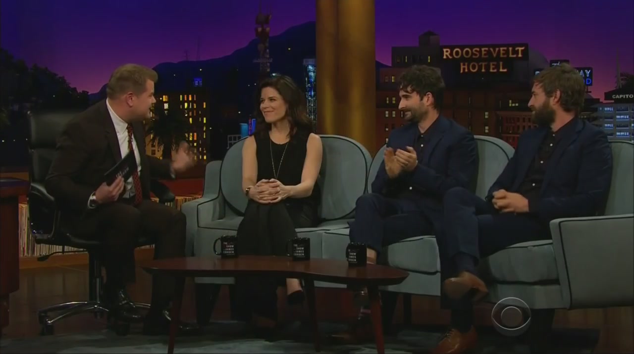 ncwlateshow190.jpg
