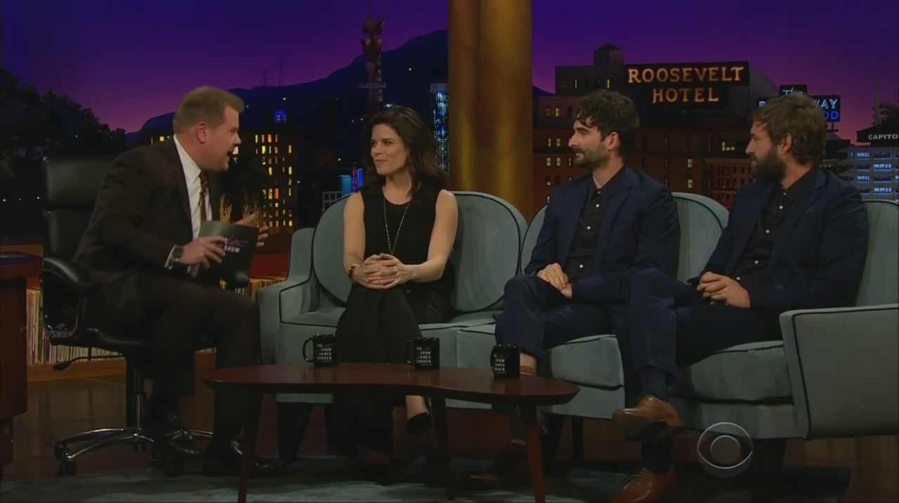 ncwlateshow193.jpg