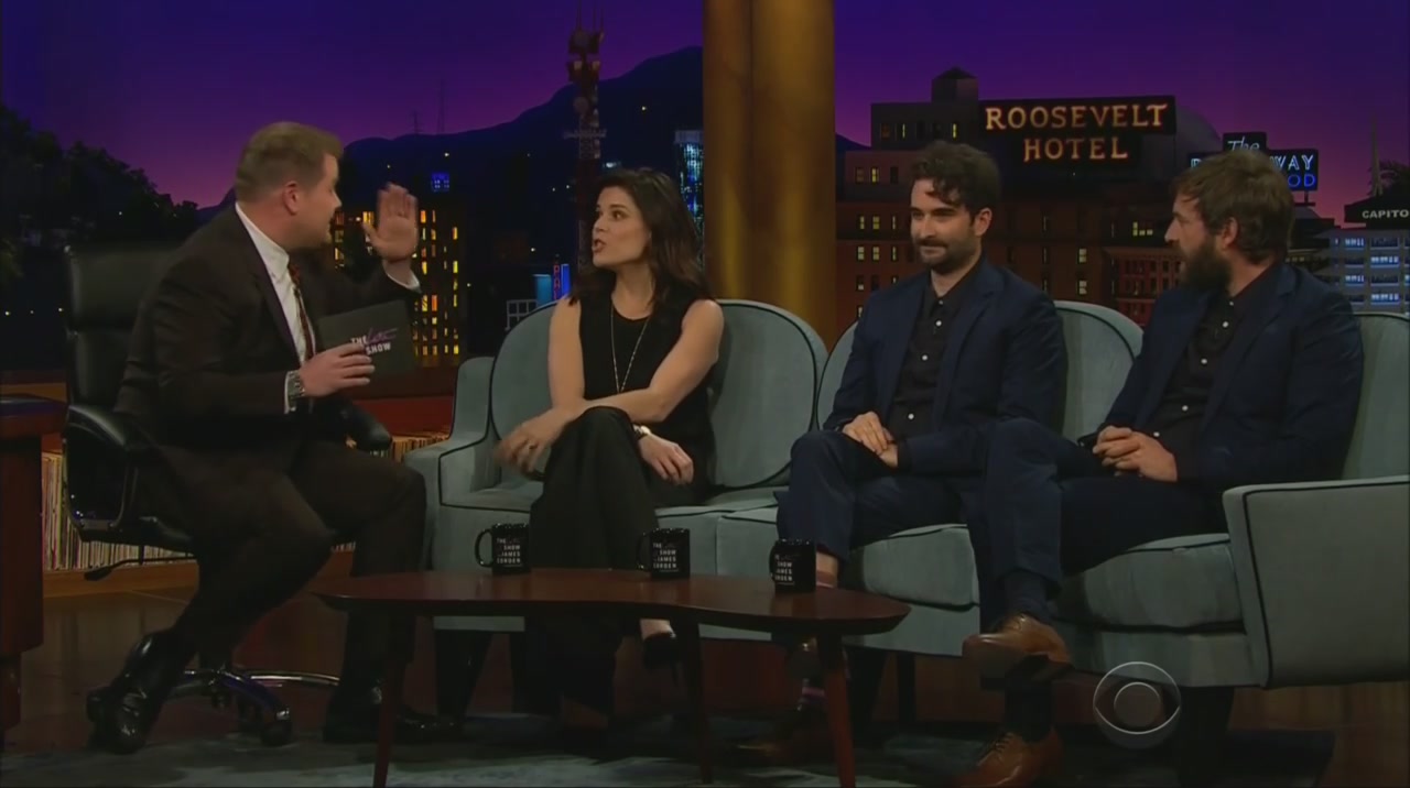 ncwlateshow218.jpg