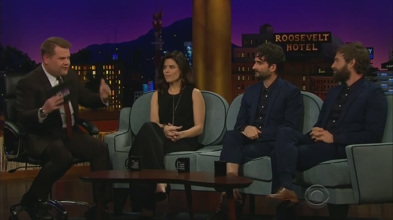 ncwlateshow270.jpg