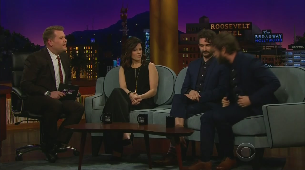 ncwlateshow280.jpg