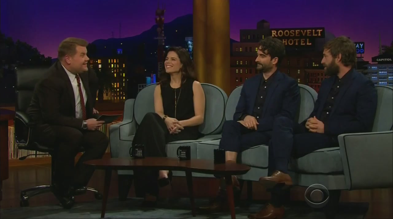 ncwlateshow284.jpg ncwlateshow284.jpg